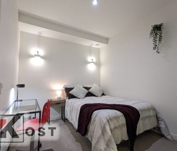 Melbourne CBD - Photo 6