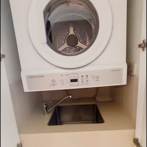 1109/301 Botany Rd, Sydney - Photo 3