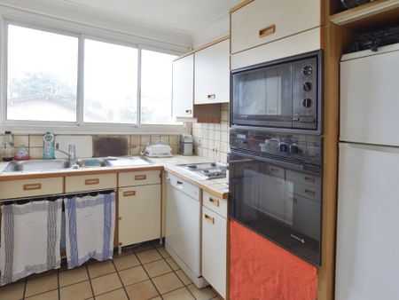 Location Appartement 3 pièces 56 m2 à Montgeron - Photo 2