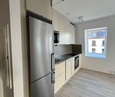 Grindstugegatan 7, 752 57, Uppsala - Foto 1