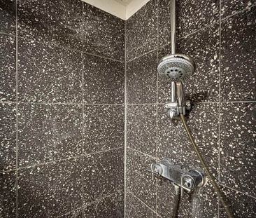 Te huur: Appartement Aweg in Groningen - Photo 6