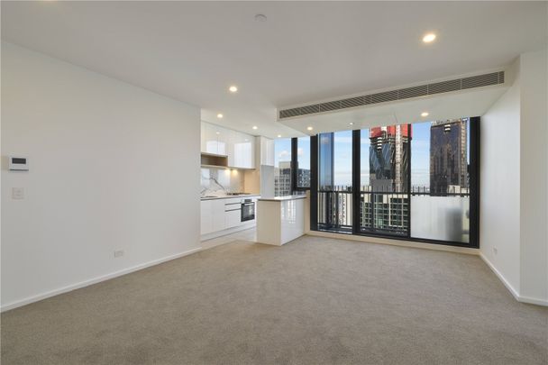 5412/560 Lonsdale Street - Photo 1