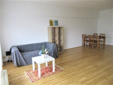 Flat meublé à 100 mètres de Montgomery - Foto 5