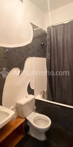 Location Appartement 2 pièces 35m² CLERMONT FERRAND 63000 - Photo 3