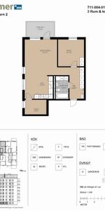 Säbygatan 2 - Foto 4