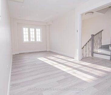 5685 RETREAT STREET - Photo 2