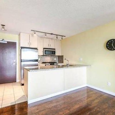 Richmond Lansdowne 2bed2bath Apartment - Photo 3