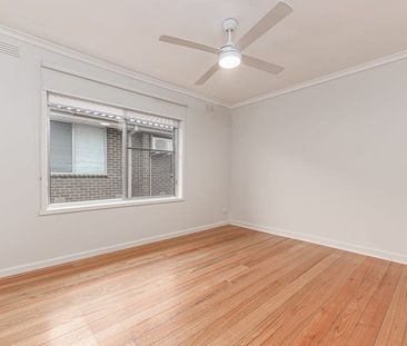 5/28 Lake Rd , BLACKBURN - Photo 1