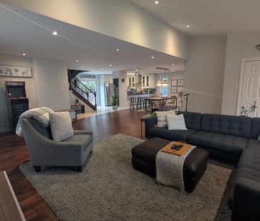 For Lease - 247 Poplar Avenue, Tay, Ontario - Photo 3