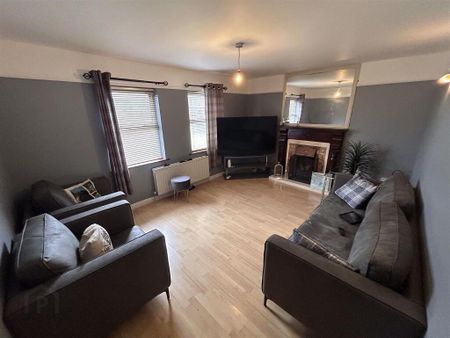 9 Derrygavad Road, Portadown, Craigavon, BT62 1ND - Photo 2