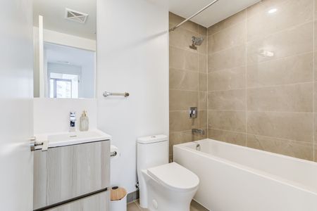 For Lease - 251 Masonry Way Unit# 612, Mississauga, Ontario - Photo 5