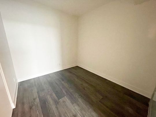 For Lease - 188 Fairview Mall Drive Unit# 618, Toronto, Ontario - Photo 1