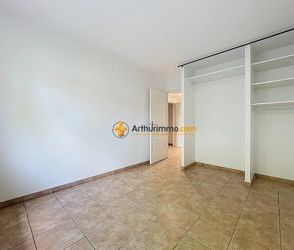 Location Appartement 3 pièces 71 m2 à Perpignan - Photo 4
