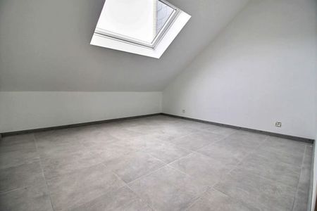 Appartement te huur - Foto 2