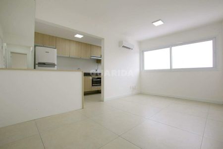 Apartamento de 2 dormitórios, sendo 1 suíte, no bairro Partenon, com VAGA COBERTA/CHURRASQUEIRA INTERNA - COD: 7240 - Photo 3