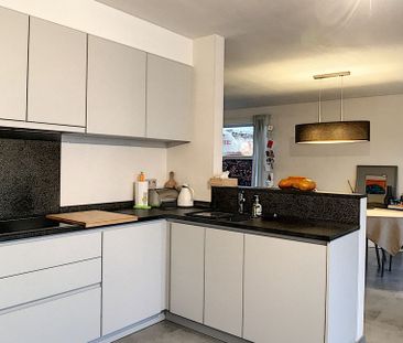Woning te huur in Poelkapelle voor € 950 met 3 slaapkamers - Foto 6