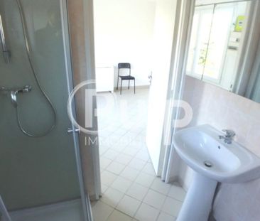 Appartement à louer à Lens - Réf. 7233 - Photo 1