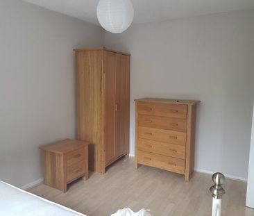 Beeching Close, Lancaster, LA1 - Photo 3