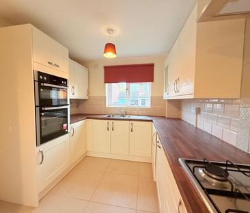 3 bedroom detached house to rent - Photo 1