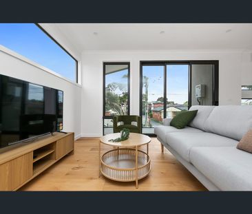 U8/64 Alice Street, Clayton, Vic 3168 - Photo 3