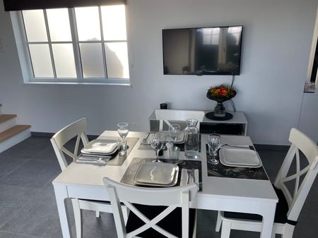 Huis te huur - Photo 3