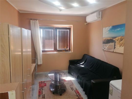 Totul NOU zona Soarelui - Fotografie 1