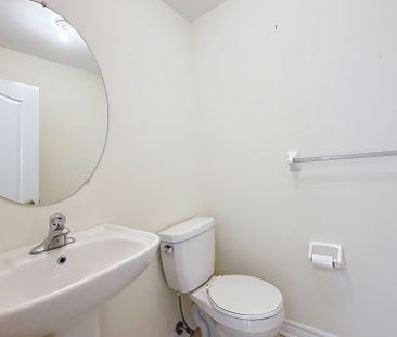 For Lease - 8777 Dufferin Street Unit# 14, Vaughan, Ontario - Photo 5