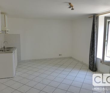 STUDIO FOUESNANT - Photo 2