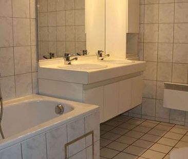 Appartement te huur in Sint-Amands voor € 795 met 3 slaapkamers - Photo 6