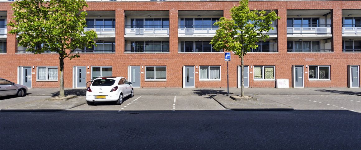 Middellaan, 858 - Foto 1