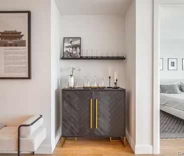 Appartement à Dorval - Photo 3