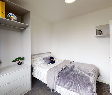 5 Newhouse Road, Wavertree - Photo 6