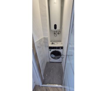Apartamento T2 em Lisboa - Photo 6