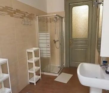 Via Alberto Nota, Turin, Piedmont 10122 - Photo 6