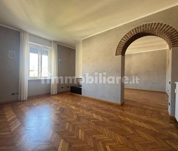 Quadrilocale via Mario Pagano 49, Pagano, Milano - Foto 4