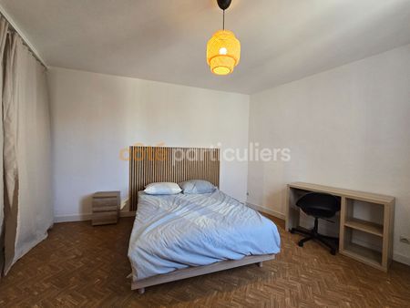 Maison Agen 3 pièce(s) 65.18 m2 - Photo 3