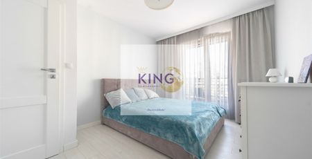 Mieszkanie na wynajem Szczecin, Stare Miasto - Photo 5