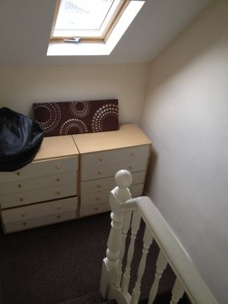 5 Bed - Picton Road, Wavertree, Liverpool 15 - Photo 2