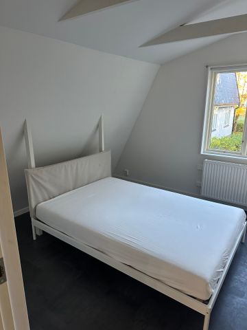 Svanvätsvägen, Havdhem - Photo 4