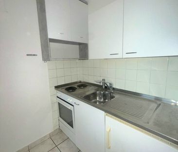 Joli studio dans le quartier du Schoenberg - Photo 4