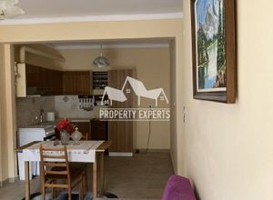 Διαμέρισμα για ενοικίαση - Αλεξανδρούπολη - Φωτογραφία 5
