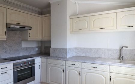 Appartement à louer 3 pièces • 83,92 m2 Sevran - Photo 5