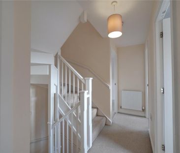 5 bedroom detached house to rent - Photo 3