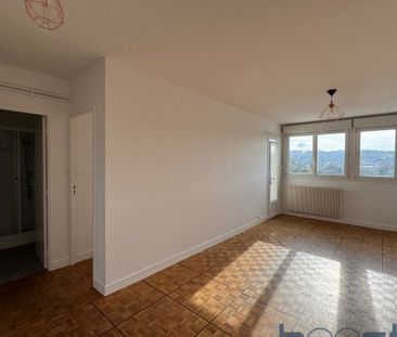 3 pièces, 54m² en location à Toulouse - 720 € par mois - Photo 5