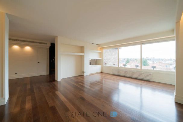 Dúplex de alquiler en Nueva España - Photo 1