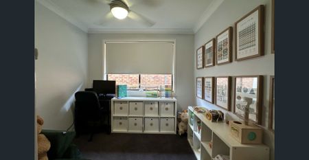 Tastefully Renovated Family Home - Photo 5