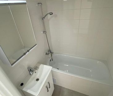 Pronájem bytu 2+1 53 m² - Photo 6