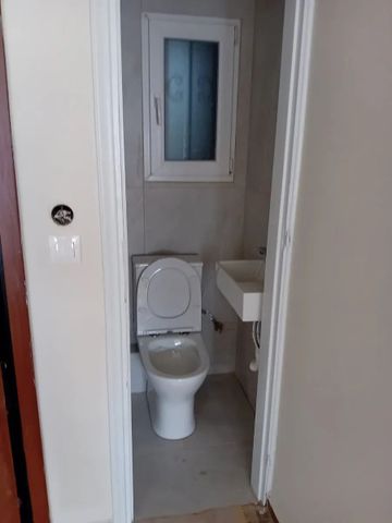 Διαμέρισμα για ενοικίαση Κυψέλη - Photo 3