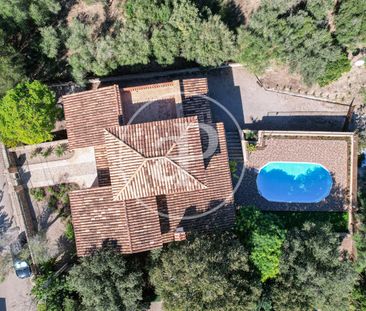 Country house for rent in Ses Coves - Photo 3