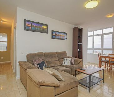 Piso de alquiler en Avda Escaleritas, 58, Altavista - Don Zoilo - Photo 5